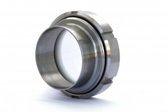 Maticové priehľadítko - image